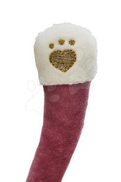 Plüschpuppe Yuna Panda Les Kalines Kaloo 30 Cm Im Geschenkkarton Ab 12 Monaten