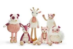 Plüschpuppe Eule Luna Owl Les Kalines Kaloo 25 Cm Im Geschenkkarton Ab 12 Monaten 12 Plüschpuppe Eule Luna Owl Les Kalines Kaloo 25 Cm Im Geschenkkarton Ab 12 Monaten -Spielzeugpuppen Geschäft k969882 k969877 k969881 k969879 k969880 k969878 a kaloo les kalines 1