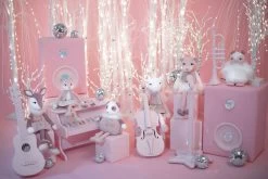 Plüschpuppe Eule Luna Owl Les Kalines Kaloo 25 Cm Im Geschenkkarton Ab 12 Monaten 13 Plüschpuppe Eule Luna Owl Les Kalines Kaloo 25 Cm Im Geschenkkarton Ab 12 Monaten -Spielzeugpuppen Geschäft k969883 k969879 k969882 k969885 k969884 k969878 a kaloo les kalines 3