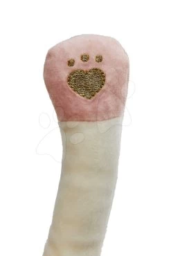 Plüschpuppe Löwin Leana Lioness Les Kalines Kaloo 46 Cm Im Geschenkkarton Ab 12 Monaten