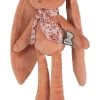 Puppe Hase Mit Langen Ohren Terracotta Lapinoo Kaloo Braun 25 Cm Aus Feinem Material In Der Geschenkbox Ab 0 Monaten -Spielzeugpuppen Geschäft k969941 b kaloo zajacik