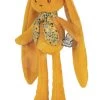 Puppe Hase Mit Langen Ohren Doll Rabbit Ochre Lapinoo Kaloo Ocker 25 Cm Aus Feinem Material Im Geschenkbox Ab 0 Monaten -Spielzeugpuppen Geschäft k969943 b kaloo zajacik
