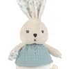 Stoffpuppe Hase Colombe Rabbit Doll Dove K'doux Kaloo Blau 25 Cm Aus Feinem Material Ab 0 Monate -Spielzeugpuppen Geschäft k969951 a kaloo zajacik