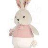 Stoffpuppe Hase Coquelicot Rabbit Doll Poppy K'doux Kaloo Rosa 25 Cm Aus Feinem Material Ab 0 Monate
