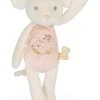 Plüschpuppe Maus Doll Mouse Mini Perle Kaloo Rosa 25 Cm Mit Stickerei Aus Feinem Weichem Material Ab 0 Monaten 2 Plüschpuppe Maus Doll Mouse Mini Perle Kaloo Rosa 25 Cm Mit Stickerei Aus Feinem Weichem Material Ab 0 Monaten -Spielzeugpuppen Geschäft k969964 b kaloo myska