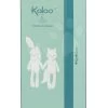 Puppe Plüschfuchs Leonard Fox Fripons Kaloo Aus Feinem Stoff 25 Cm In Der Geschenkbox Ab 0 Monat 1 Puppe Plüschfuchs Leonard Fox Fripons Kaloo Aus Feinem Stoff 25 Cm In Der Geschenkbox Ab 0 Monat -Spielzeugpuppen Geschäft k969997 b kaloo zajacik 1