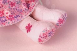 Puppe Für Babys Fleur K Tendresse Kaloo 25 Cm Im Blumenkleid Aus Edlem Textil Im Geschenkkarton Ab 0 Monaten -Spielzeugpuppen Geschäft kaloo tendresse d k962075 k962078