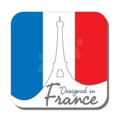 Wickeltasche Mit 2in1-Auflage Mon Grand Poupon Corolle Mit 5 Zubehörteilen Für 36-42 Cm Große Puppe Ab 24 Monaten -Spielzeugpuppen Geschäft logo designed in france 292