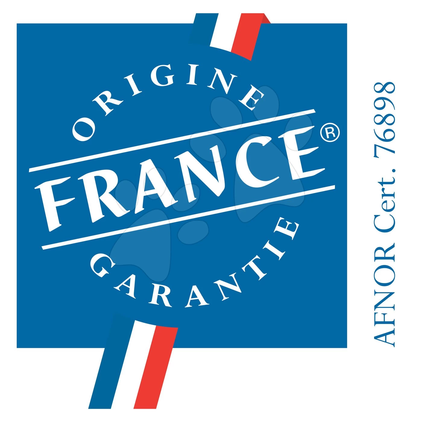 ECOIFFIER Hochstuhl Baby High Chair Vert Azur Écoiffier Mit Zubehör Für Eine 30 Cm Große Puppe Ab 18 Monaten ECO1876 5 ECOIFFIER Hochstuhl Baby High Chair Vert Azur Écoiffier Mit Zubehör Für Eine 30 Cm Große Puppe Ab 18 Monaten ECO1876 – Bild 3