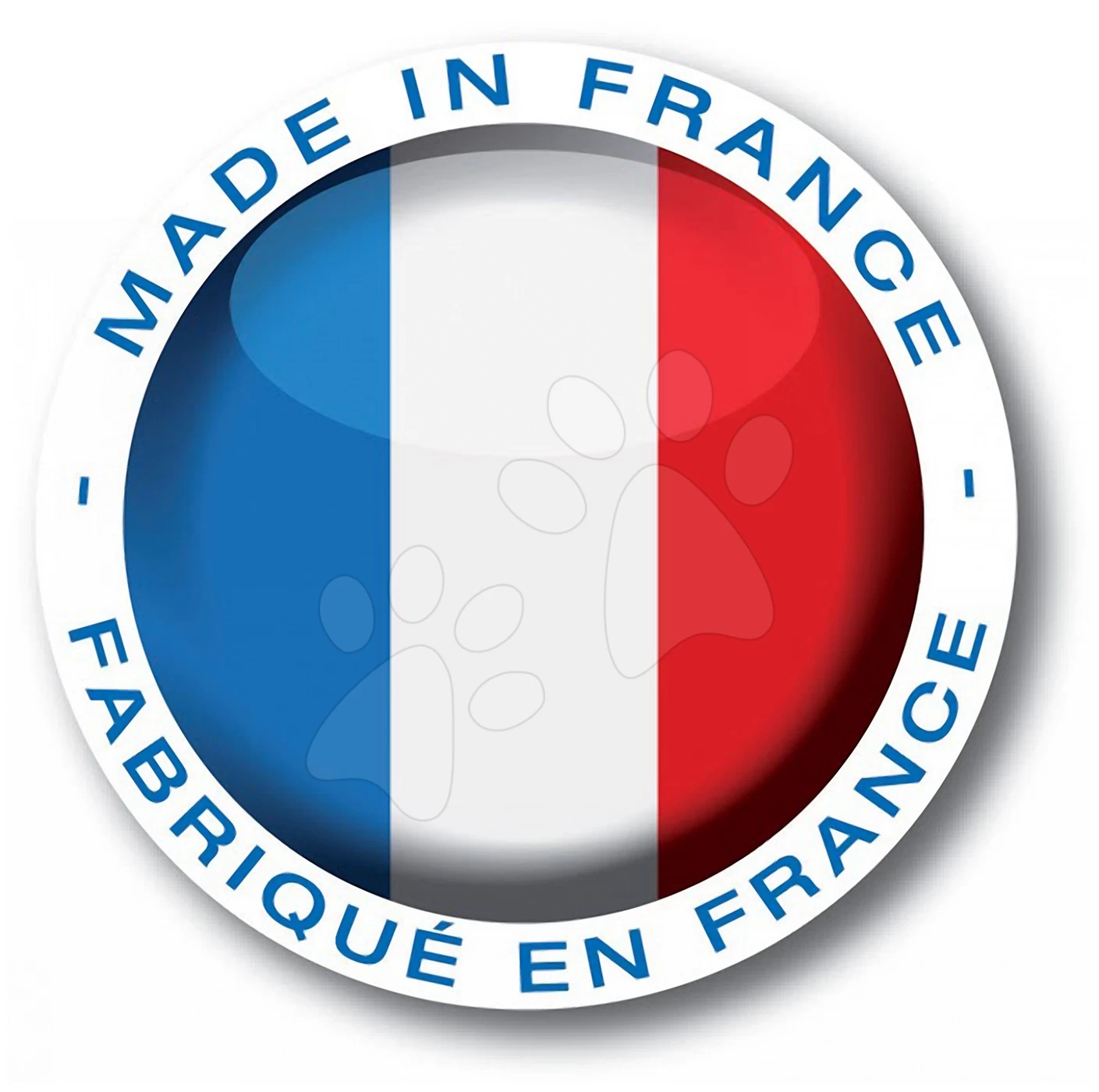 ECOIFFIER Kleider Für Puppe Clip Strip Nursery Écoiffier 32 Cm Blau/rosa 5 ECOIFFIER Kleider Für Puppe Clip Strip Nursery Écoiffier 32 Cm Blau/rosa – Bild 3