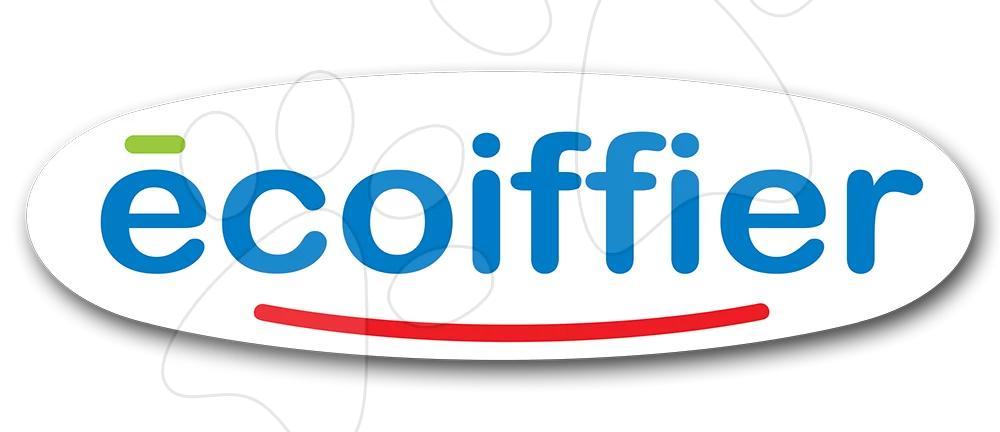 ECOIFFIER Wickelset Für Super Pack Écoiffier-Puppen Ab 12 Monaten 13 ECOIFFIER Wickelset Für Super Pack Écoiffier-Puppen Ab 12 Monaten – Bild 11