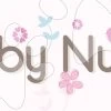 Windelset Baby Nurse Smoby Für 42 Cm Puppe 4 Stück 1 Windelset Baby Nurse Smoby Für 42 Cm Puppe 4 Stück -Spielzeugpuppen Geschäft logo smoby baby nurse 2 3