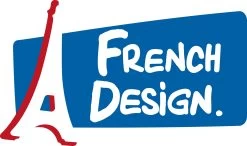 Kinderwagen Zusammenklappbar Foldable Pushchair Natur D'Amour Baby Nurse Smoby Für Eine 42 Cm Große Puppe, Griffhöhe 58 Cm Ab 24 Monaten SM220407 -Spielzeugpuppen Geschäft logo smoby french design 33