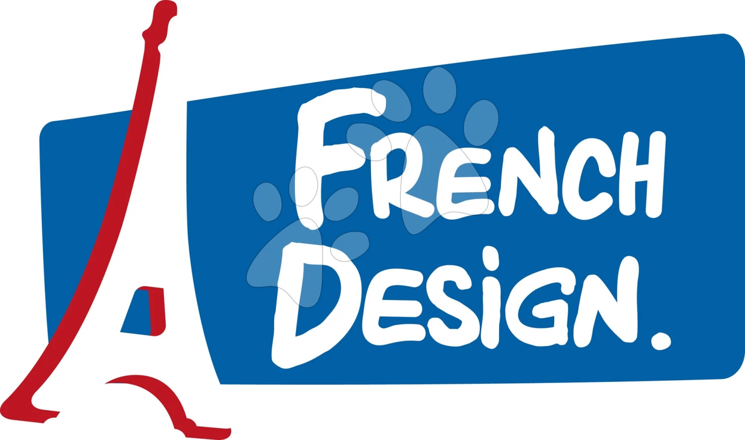 Set Kinderwagen Für Puppe Baby Nurse Smoby Und Puppe Baby Nurse Zlatá Edícia Smoby Ab 24 Monaten 10 Set Kinderwagen Für Puppe Baby Nurse Smoby Und Puppe Baby Nurse Zlatá Edícia Smoby Ab 24 Monaten – Bild 8