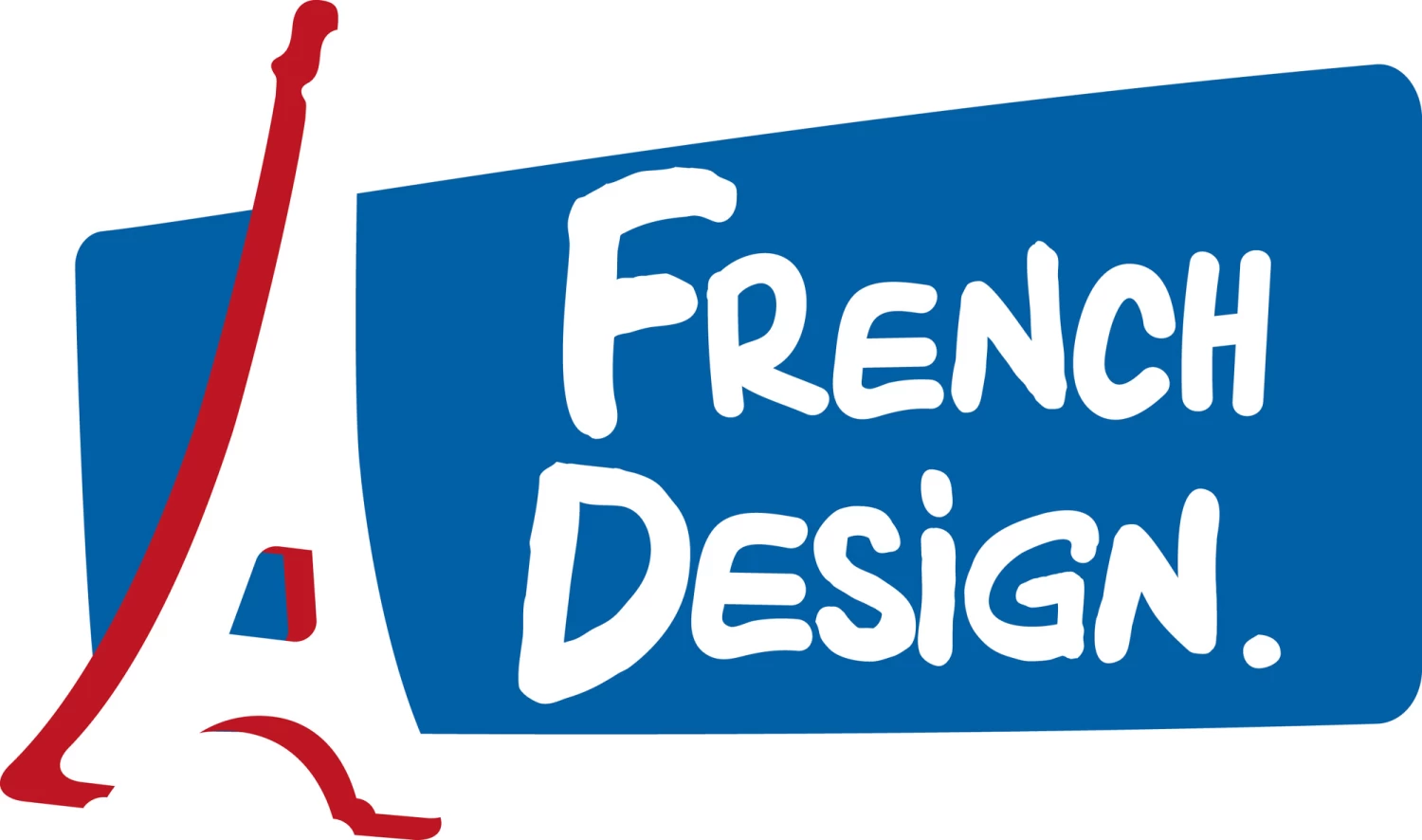 Kinderwagen Maxi Cosi 3in1 Pushchair+Pram Sage Smoby Tiefes/sportliches/tragbares Bett Für 42 Cm Große Puppe Oliv SM253120 12 Kinderwagen Maxi Cosi 3in1 Pushchair+Pram Sage Smoby Tiefes/sportliches/tragbares Bett Für 42 Cm Große Puppe Oliv SM253120 – Bild 10