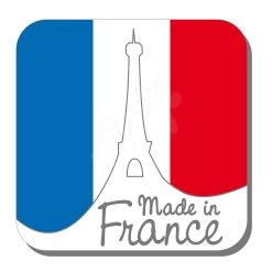 Wickeltasche Mit Windel Changing Bag Natur D'Amour Baby Nurse Smoby Mit 8 Zubehörteilen Für Eine 42 Cm Große Puppe SM220369 -Spielzeugpuppen Geschäft logo smoby made in france 55