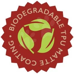 Stoffpuppe Baby Lilli Doll ThreadBear 41 Cm Aus Feiner Weicher Baumwolle Mit Abnehmbarer Windel -Spielzeugpuppen Geschäft logo thread bear biodegradable 23