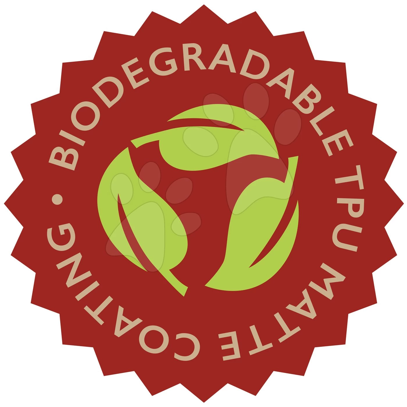 Strickpuppe Hase Baby Threads Taupe Bunny ThreadBear 35 Cm Braun Aus Feiner Weicher Baumwolle Ab 0 Monaten 11 Strickpuppe Hase Baby Threads Taupe Bunny ThreadBear 35 Cm Braun Aus Feiner Weicher Baumwolle Ab 0 Monaten – Bild 9