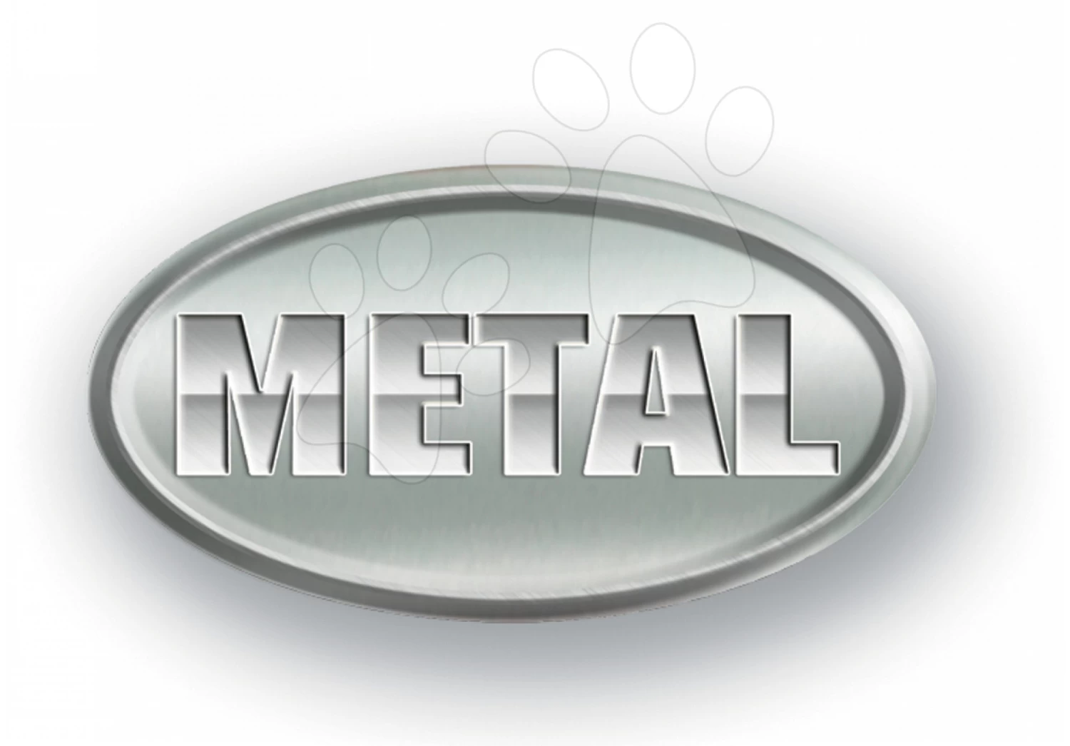 Tiefer Puppenwagen Für Shara Smoby Puppen Blau Und Baby Nurse Puppe 32 Cm 11 Tiefer Puppenwagen Für Shara Smoby Puppen Blau Und Baby Nurse Puppe 32 Cm – Bild 9