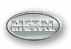 Autositz Für Maxi Cosi & Quinny Smoby Puppe Grün-grau -Spielzeugpuppen Geschäft piktogram smoby metal 2