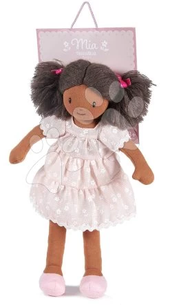 Spielzeugpuppen Geschäft -Spielzeugpuppen Geschäft tb4051 c threadbear babika