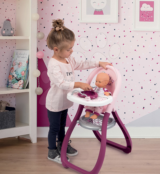 Spielzeugpuppen Geschäft -Spielzeugpuppen Geschäft 140bfdd1db3708c303a6290b377db796