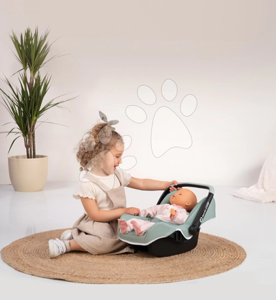 Spielzeugpuppen Geschäft -Spielzeugpuppen Geschäft 89c725192082c175a384caa40f90fc20