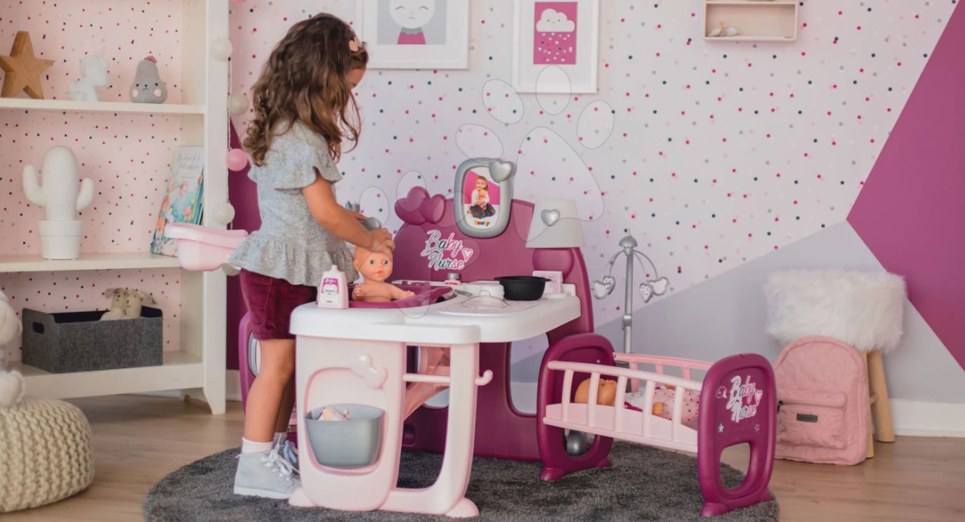 Spielzeugpuppen Geschäft -Spielzeugpuppen Geschäft HUKK